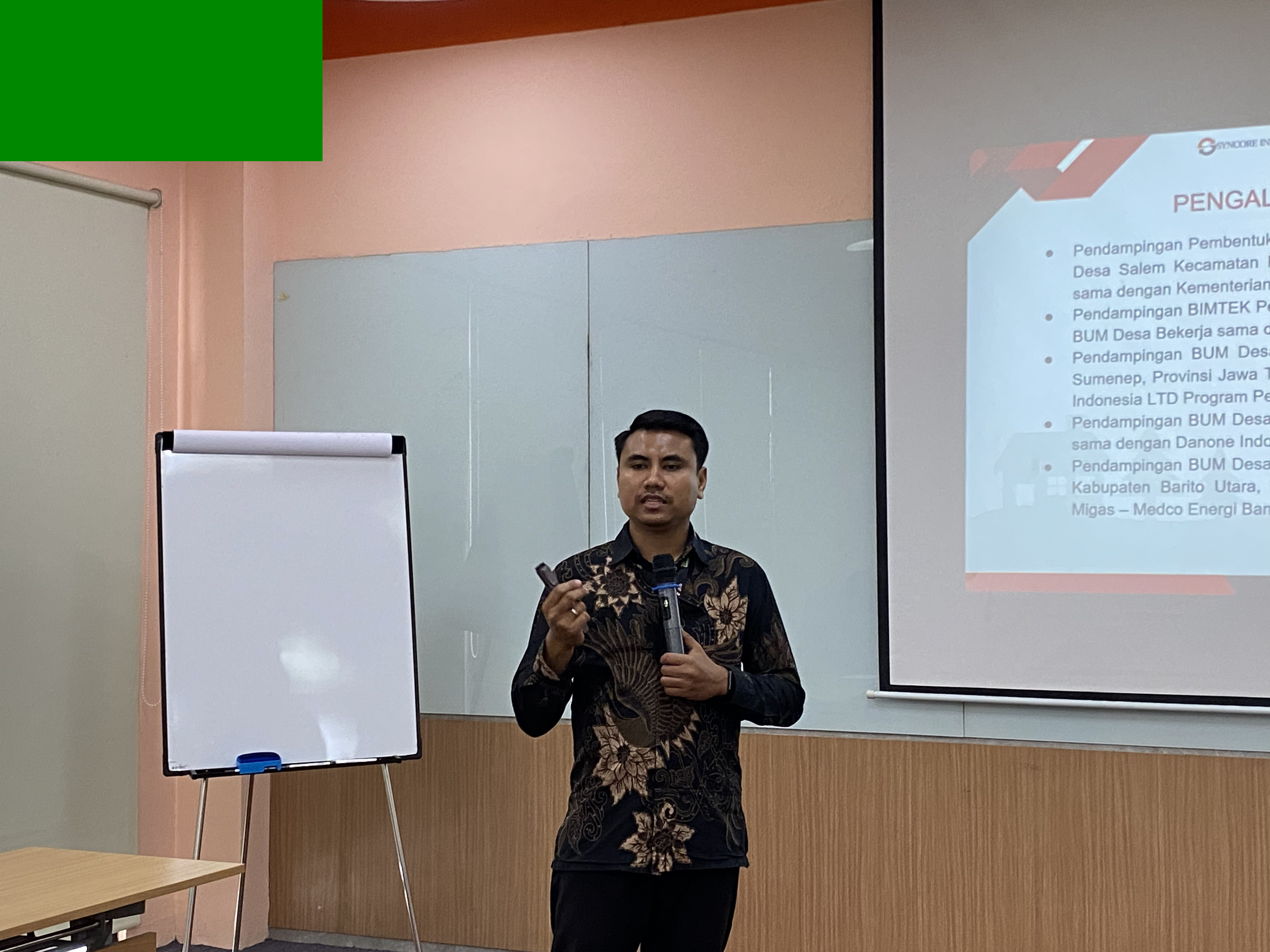tantangan-dalam-pemberdayaan-masyarakat-desa